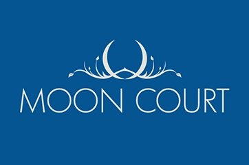 jaypee Moon Court