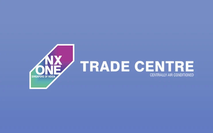 NX One Trade Centre