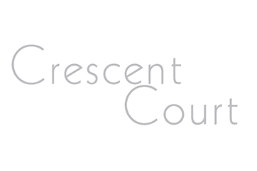 jaypee Crescent Court