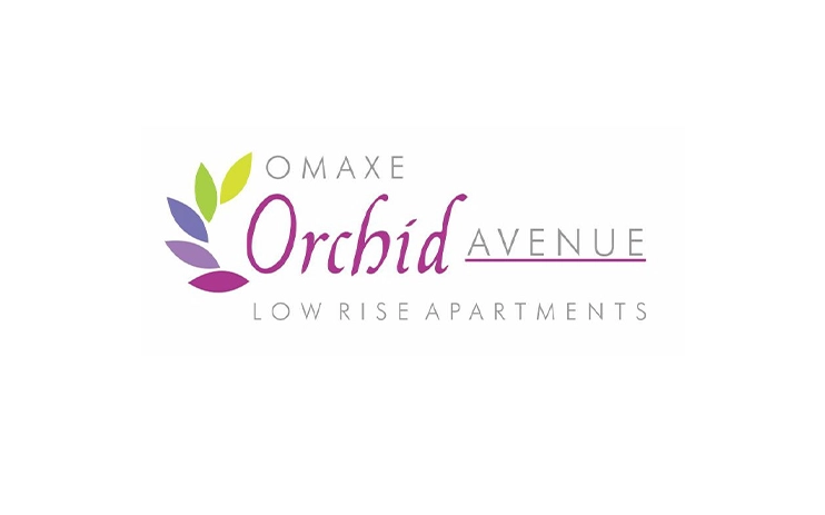 Omaxe Orchid Avenue