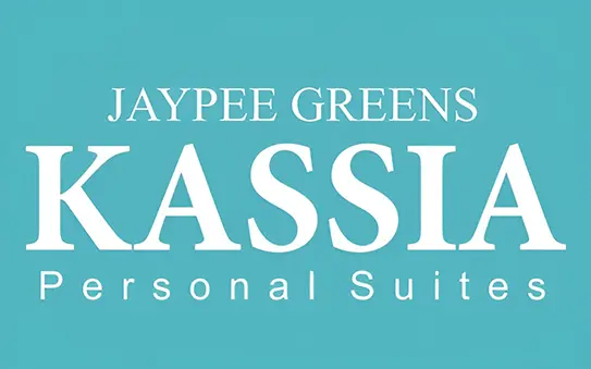 Jaypee Kassia