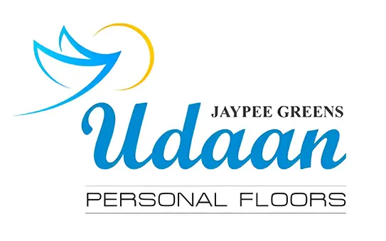 jaypee Udaan