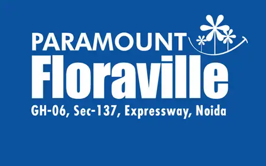 Paramount Floraville