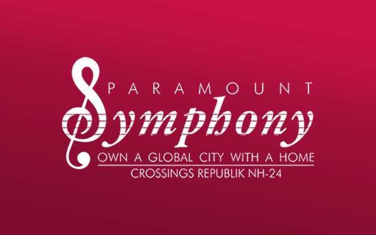 Paramount Symphony
