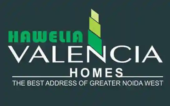 Hawelia Valencia Homes