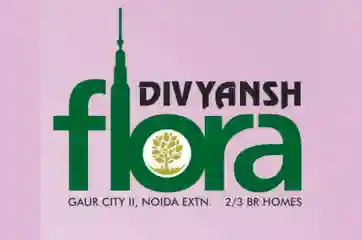 Divyansh Flora