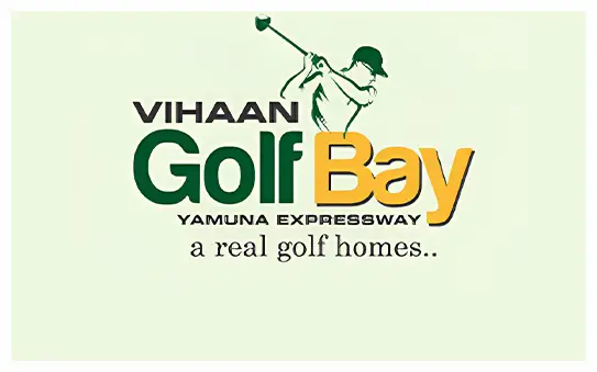 Vihaan Golf Bay