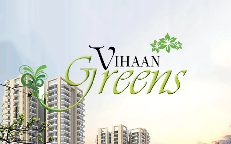 Vihaan Greens