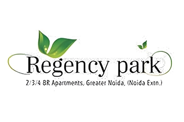 Aarcity Regency Park