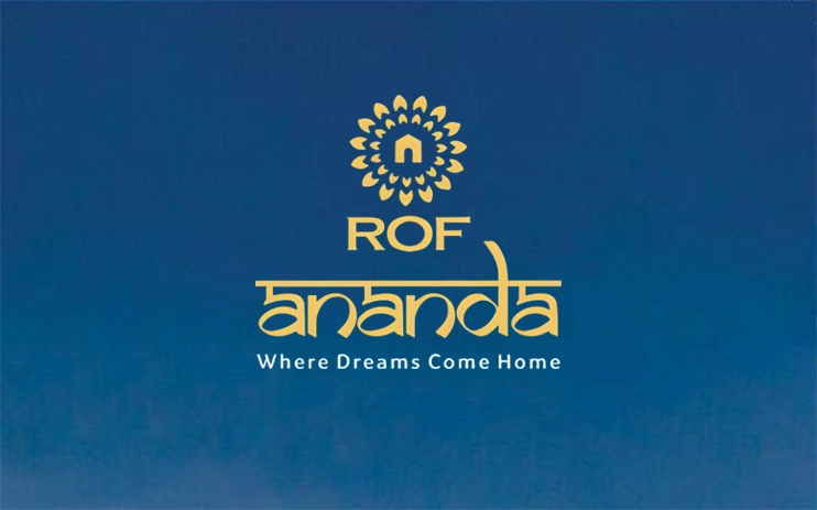 Rof Ananda
