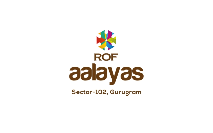 Rof Aalayas