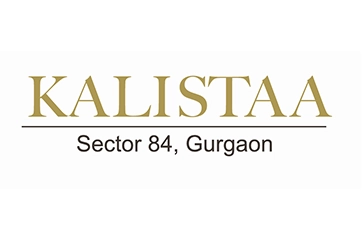 Spaze Kalistaa