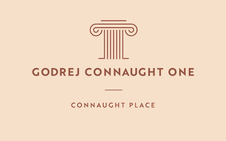Godrej Connaught One