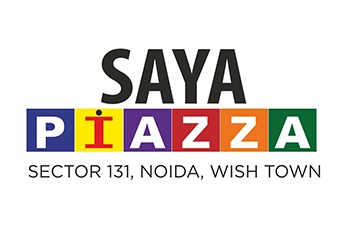 Saya Piazza