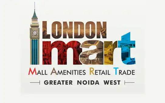 London Mart