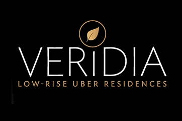 Wave City Veridia