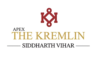 Apex The Kremlin