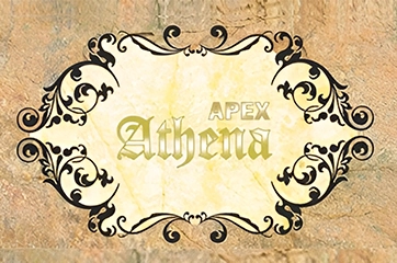 Apex Athena