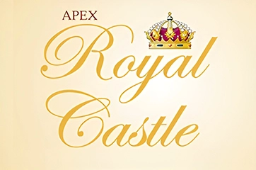 Apex Royal Castle