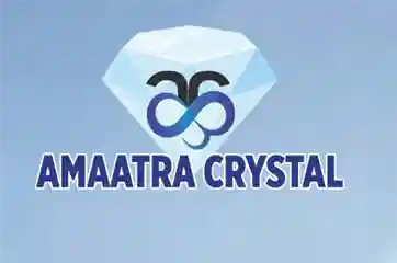 Amaatra Crystal