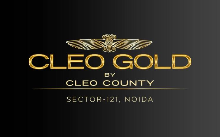 Cleo County Gold