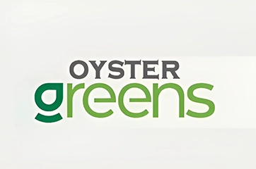 Adani Oyster Greens