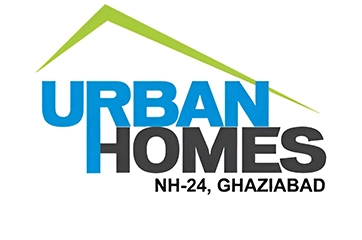 Aditya Urban Homes