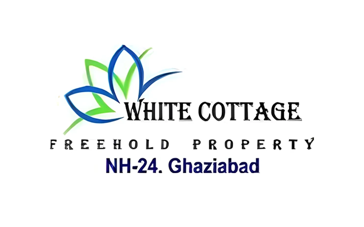 Aditya White Cottage