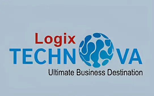 Logix Technova