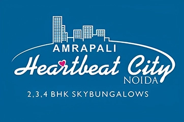 Amrapali Heartbeat City