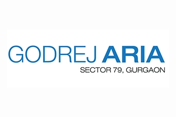 Godrej Aria