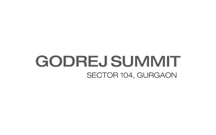 Godrej Summit