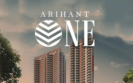 Arihant One