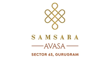 Adani Samsara Avasa