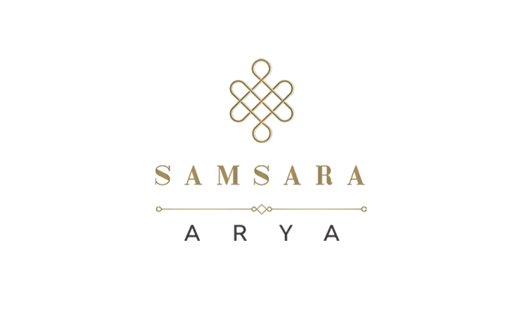 Adani Samsara M Block
