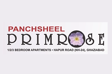 Panchsheel Primrose
