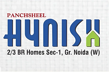 Panchsheel Hynish