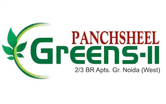 Panchsheel Greens 2