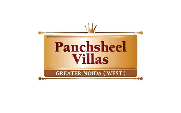 Panchsheel Villas