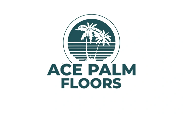 ACE Palm Floors