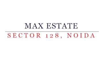 Max Estates 128