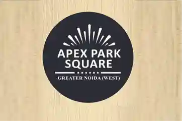 Apex Park Square