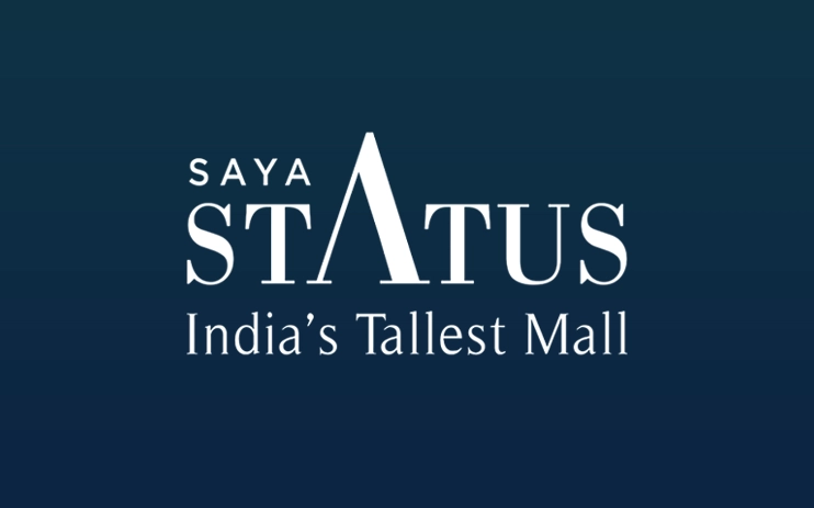 Saya Status Mall