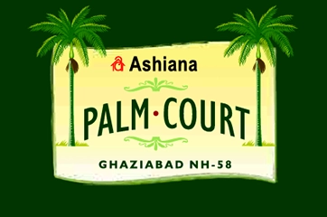 Ashiana Palm Court