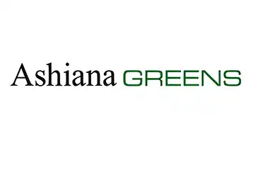 Ashiana Greens