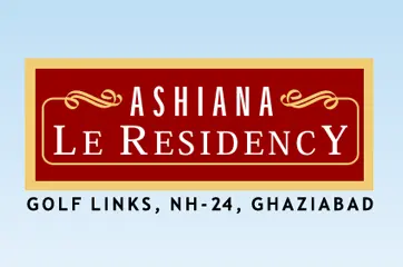 Ashiana Le Residency