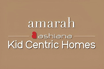 Ashiana Amarah