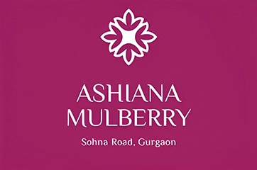 Ashiana Mulberry