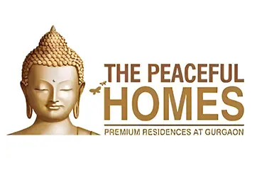AIPL The Peaceful Homes