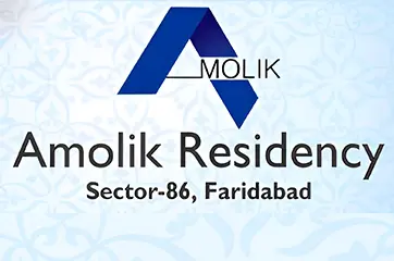 Amolik Residency